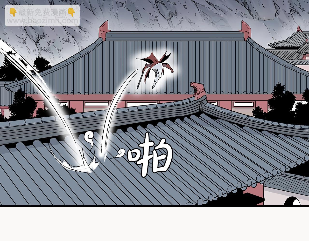 第141话 小和尚68