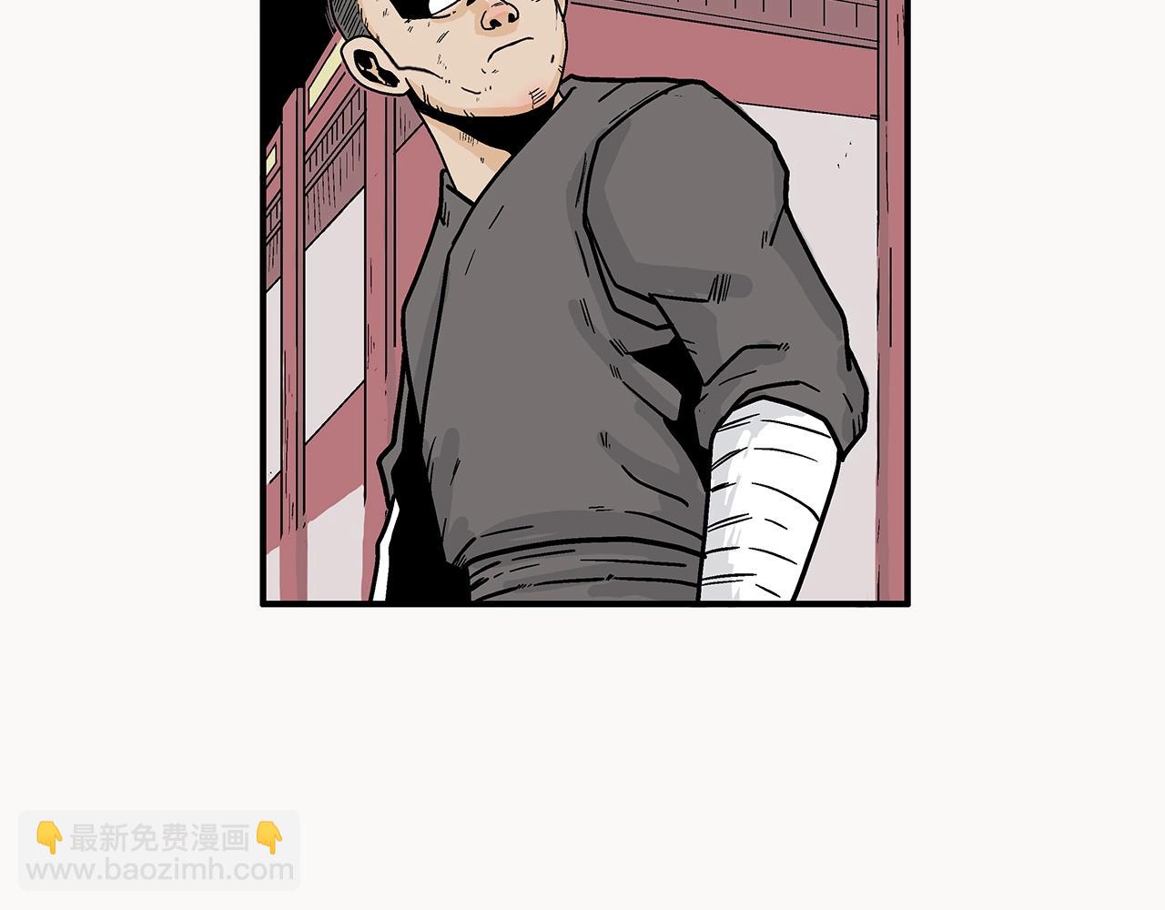 第141话 小和尚75