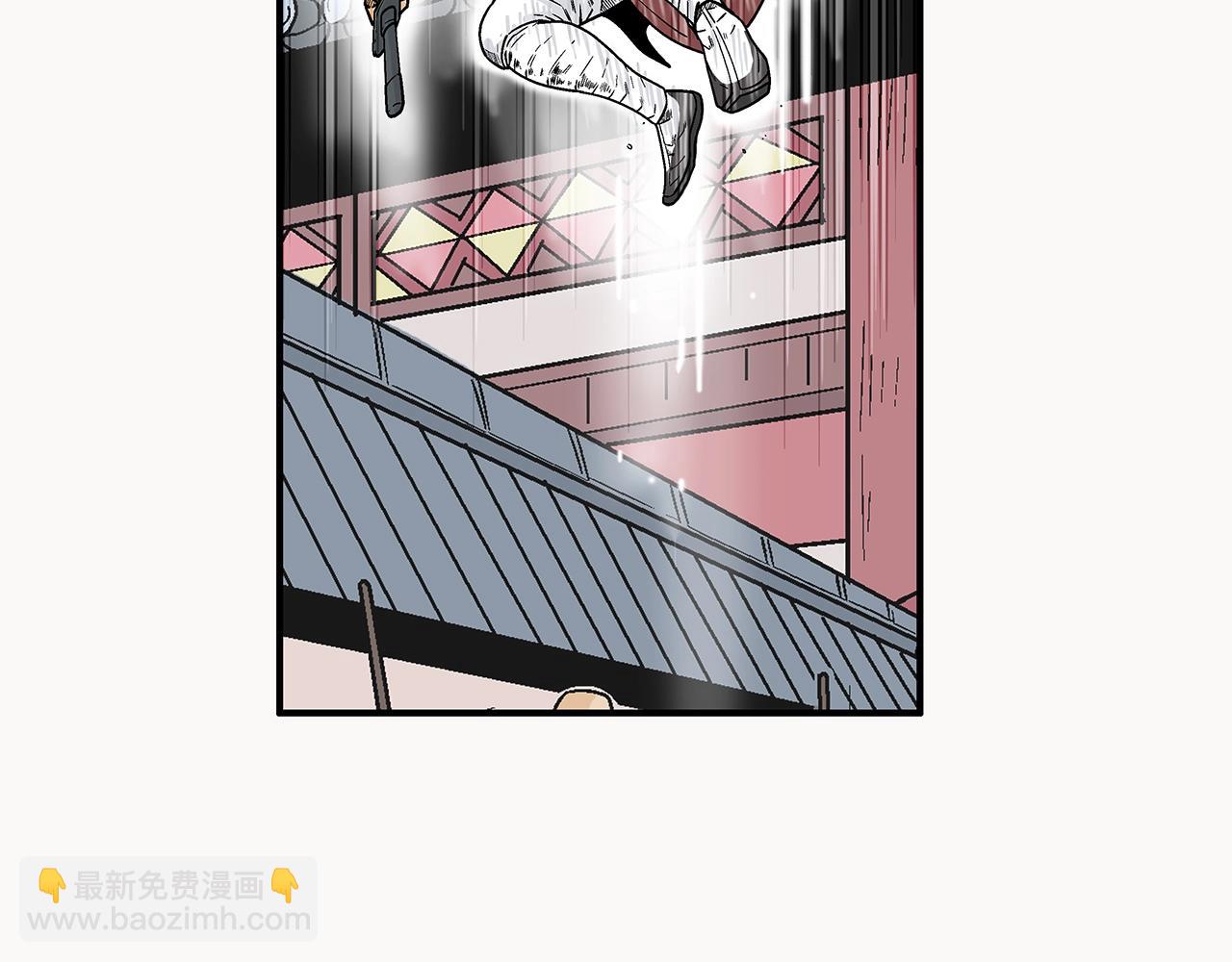 第141话 小和尚77