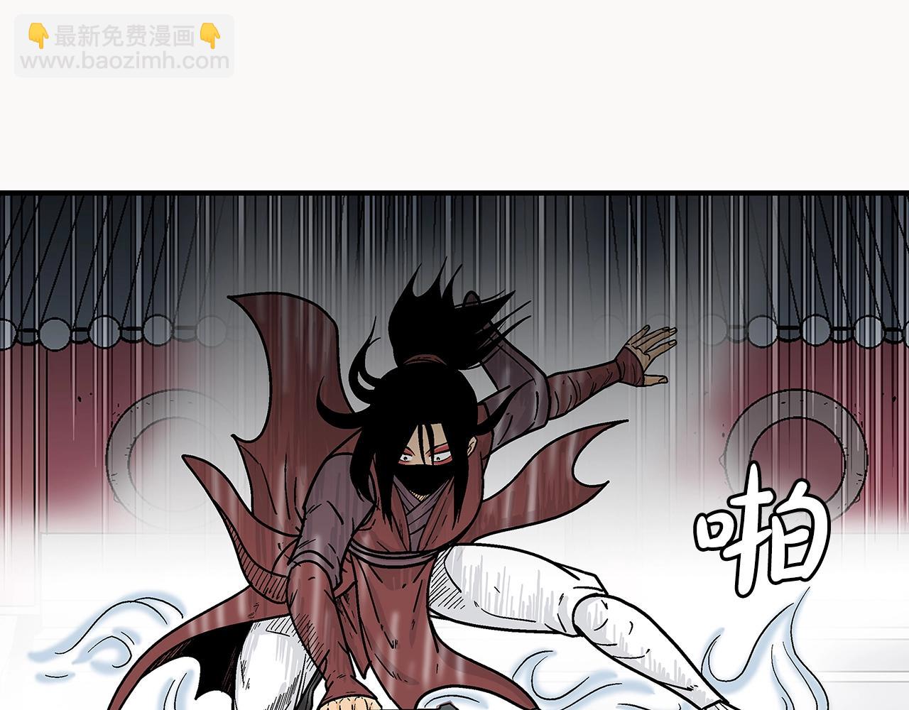 第141话 小和尚78