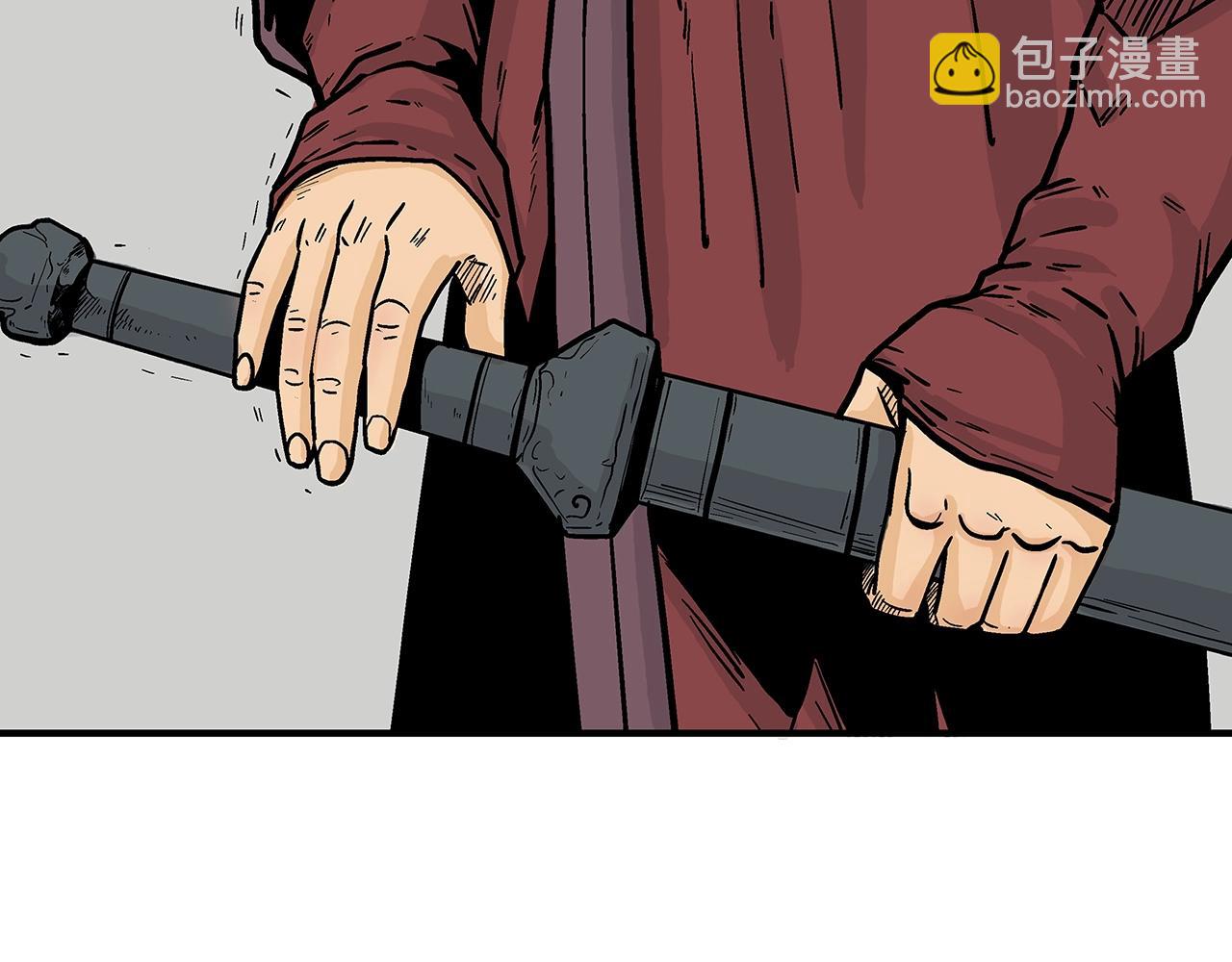第141话 小和尚9