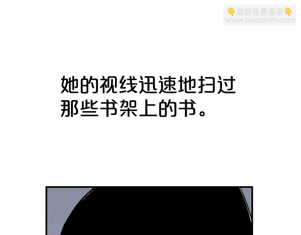 第141话 小和尚95