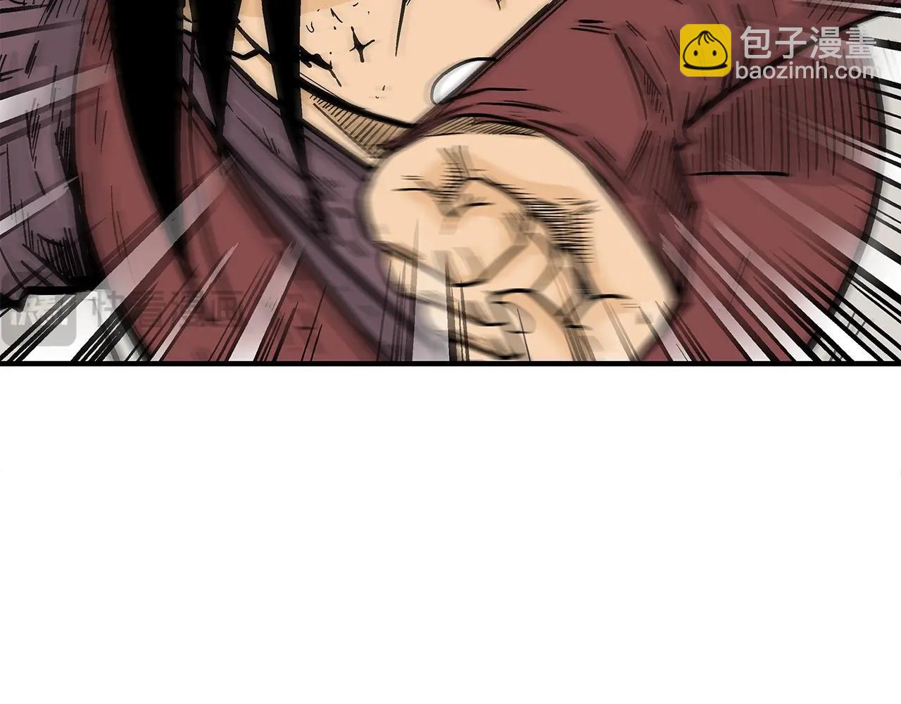 第143话128