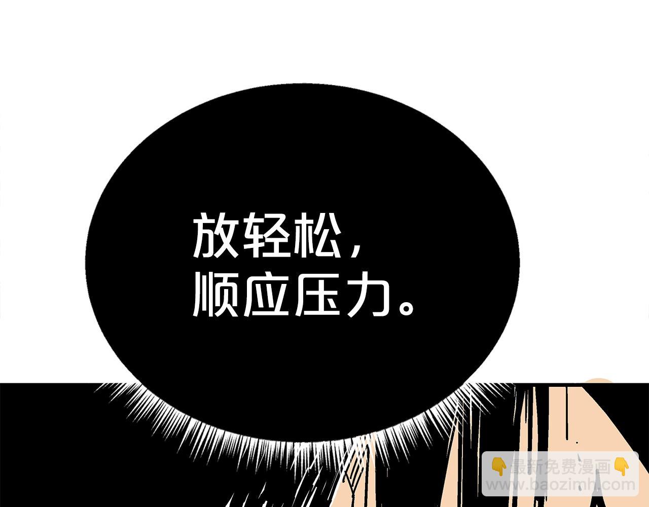 第143话129