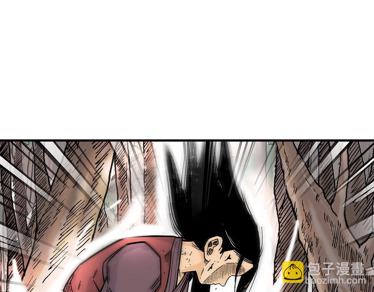 第143话135