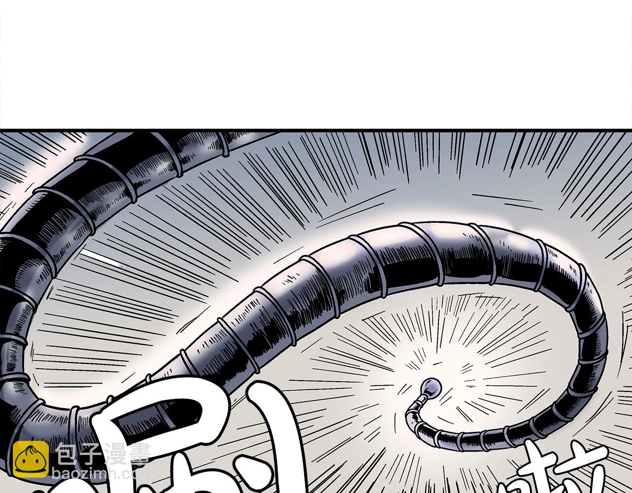 第143话140