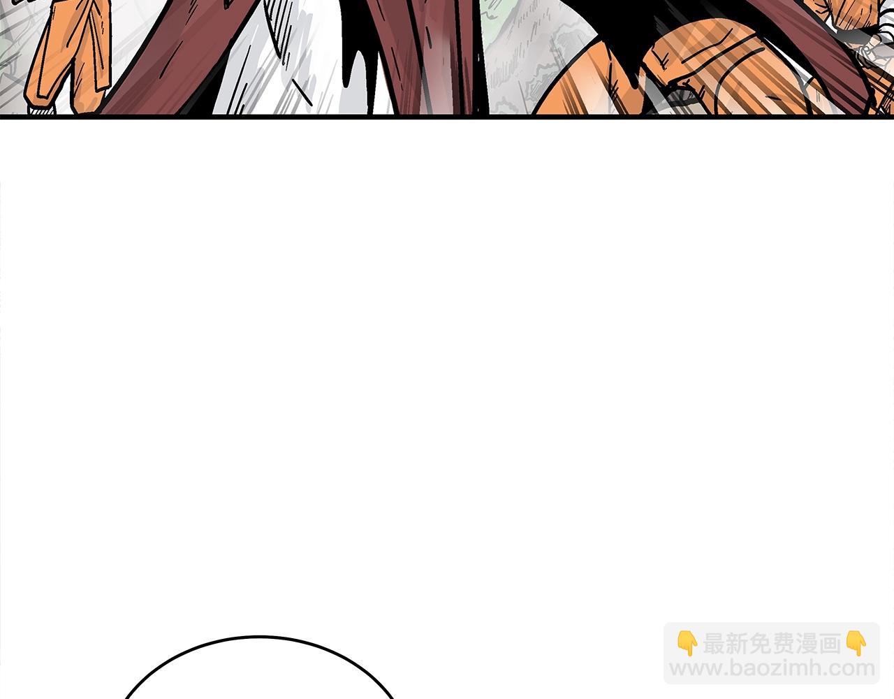 第143话143