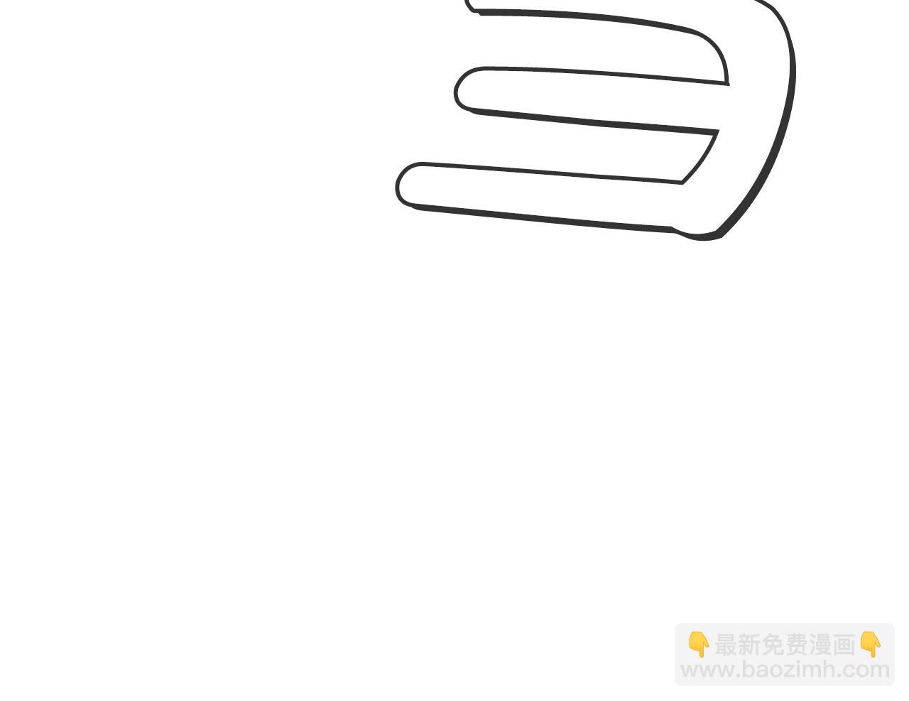 第143话4