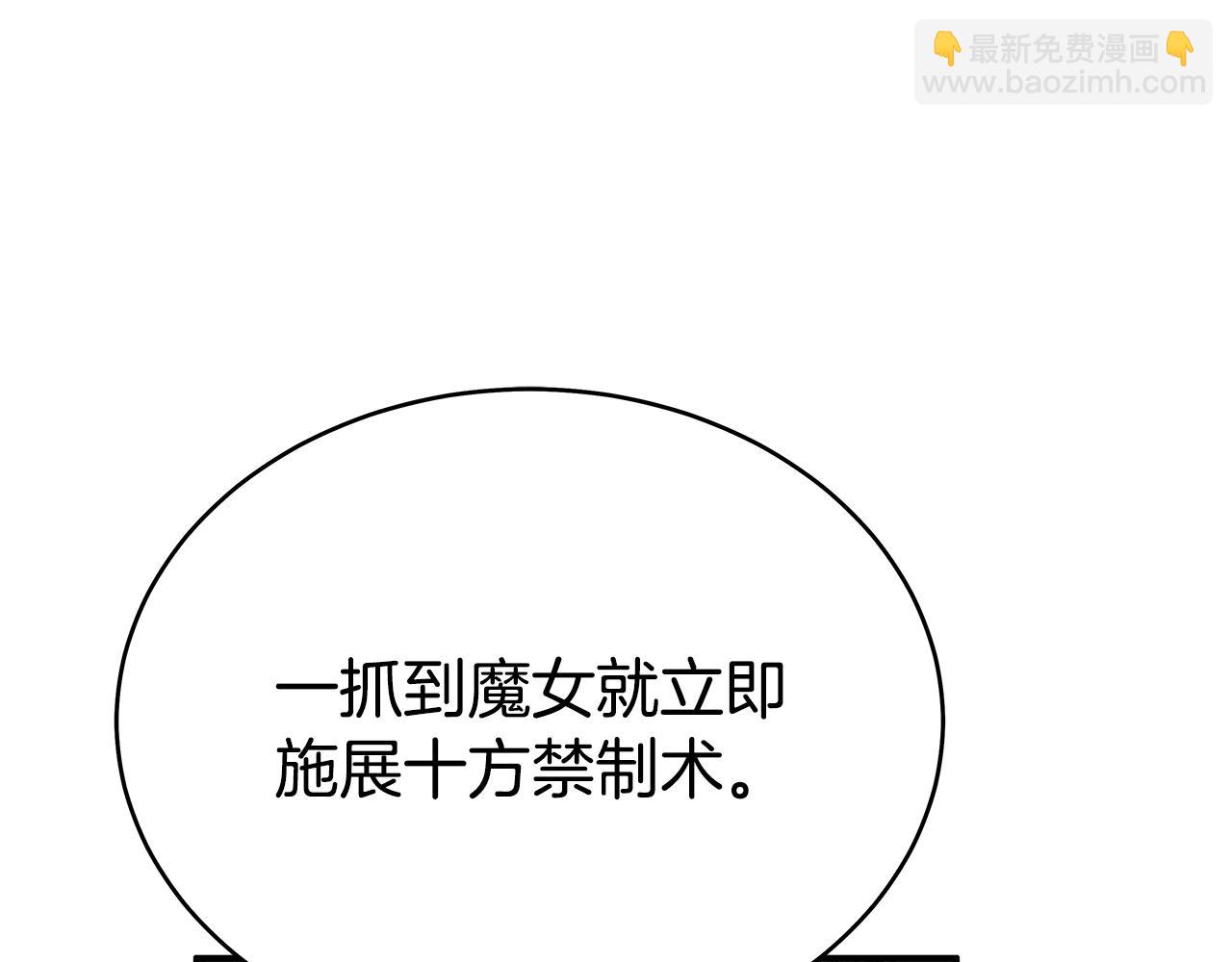 第143话60