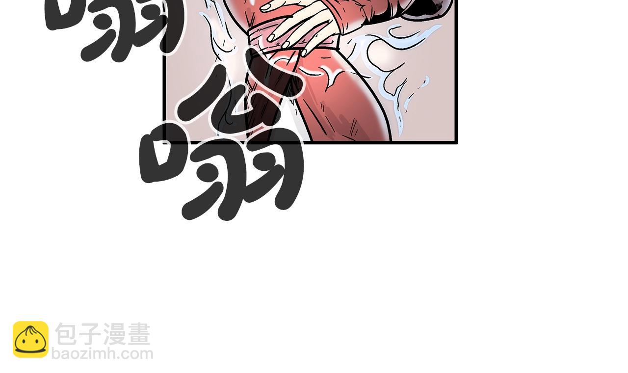第143话92