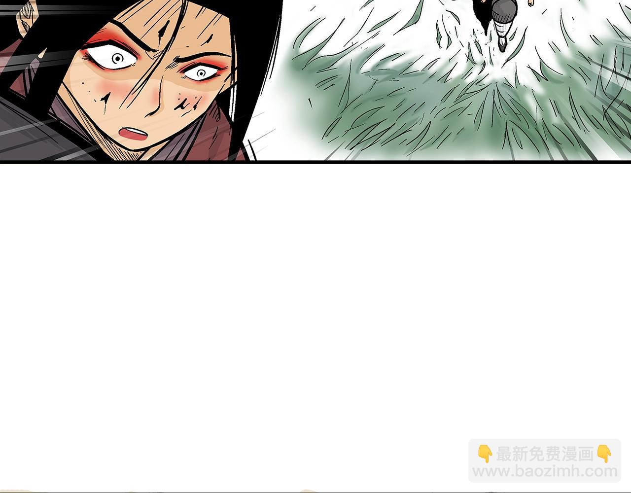 第144话 出家前我也是个高手112