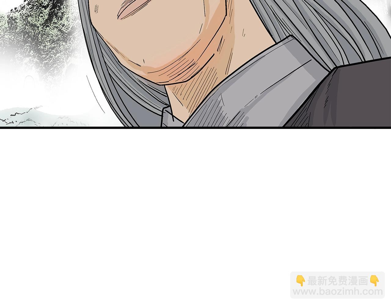 第144话 出家前我也是个高手122