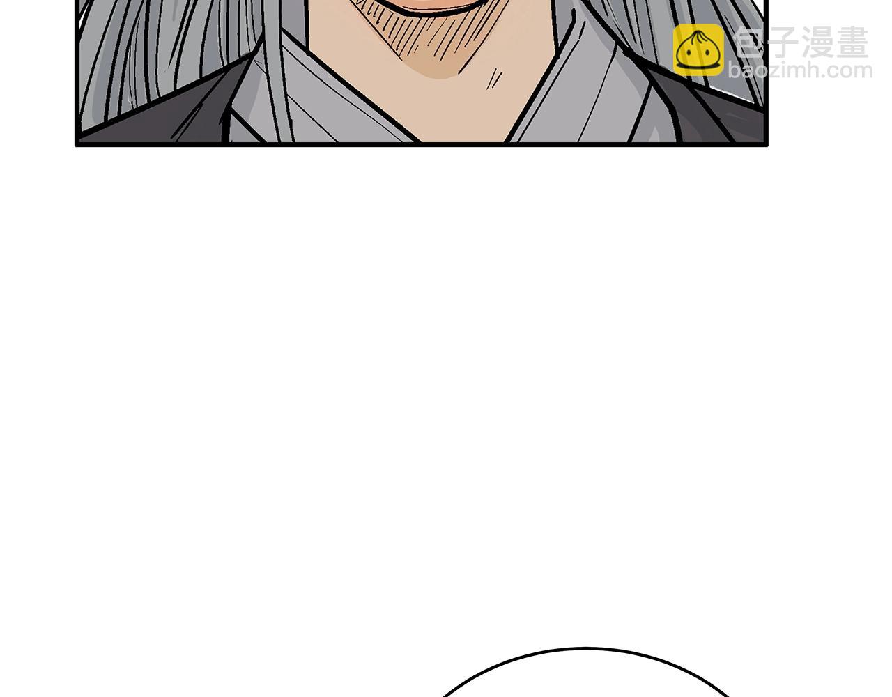 第144话 出家前我也是个高手131