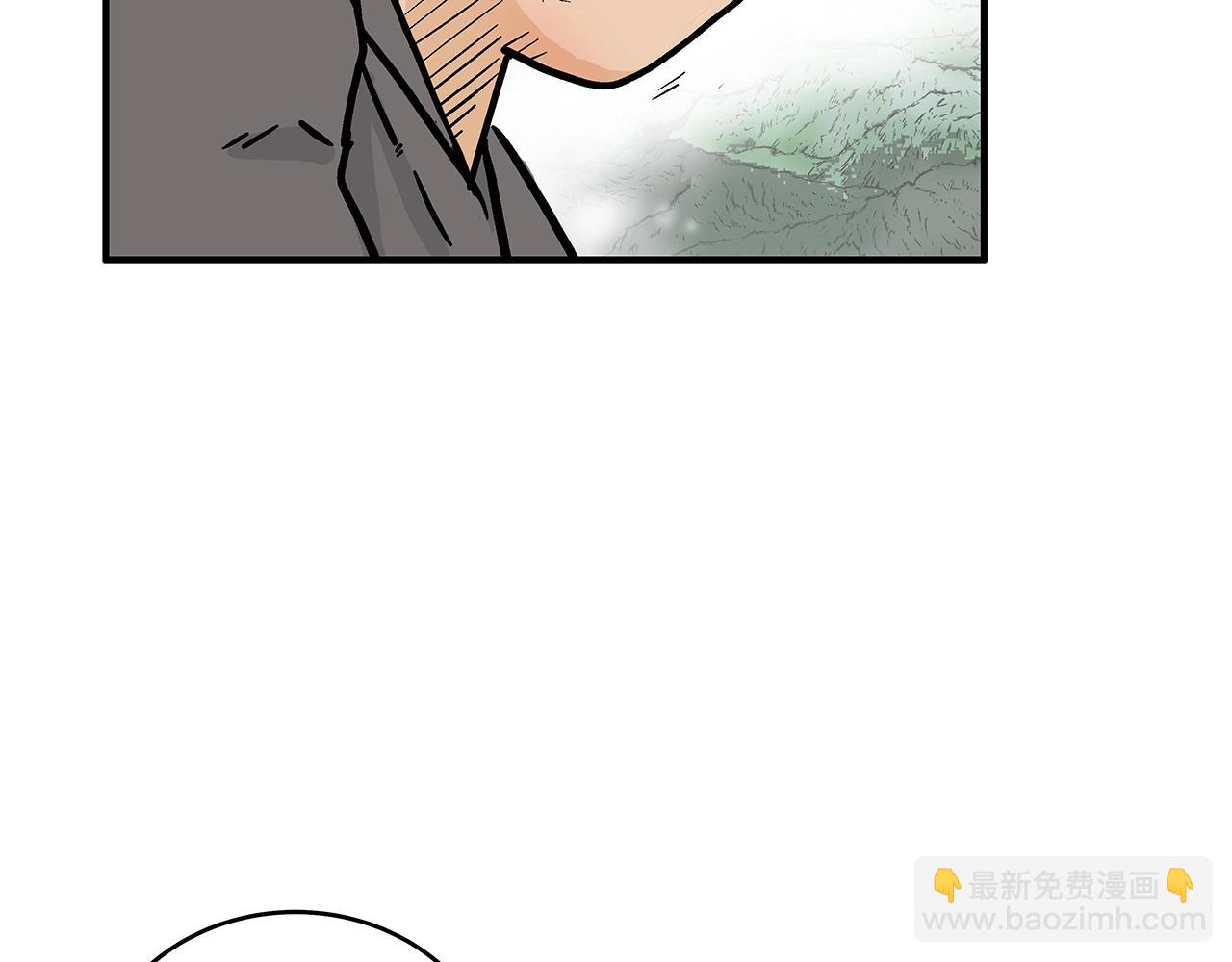 第144话 出家前我也是个高手133