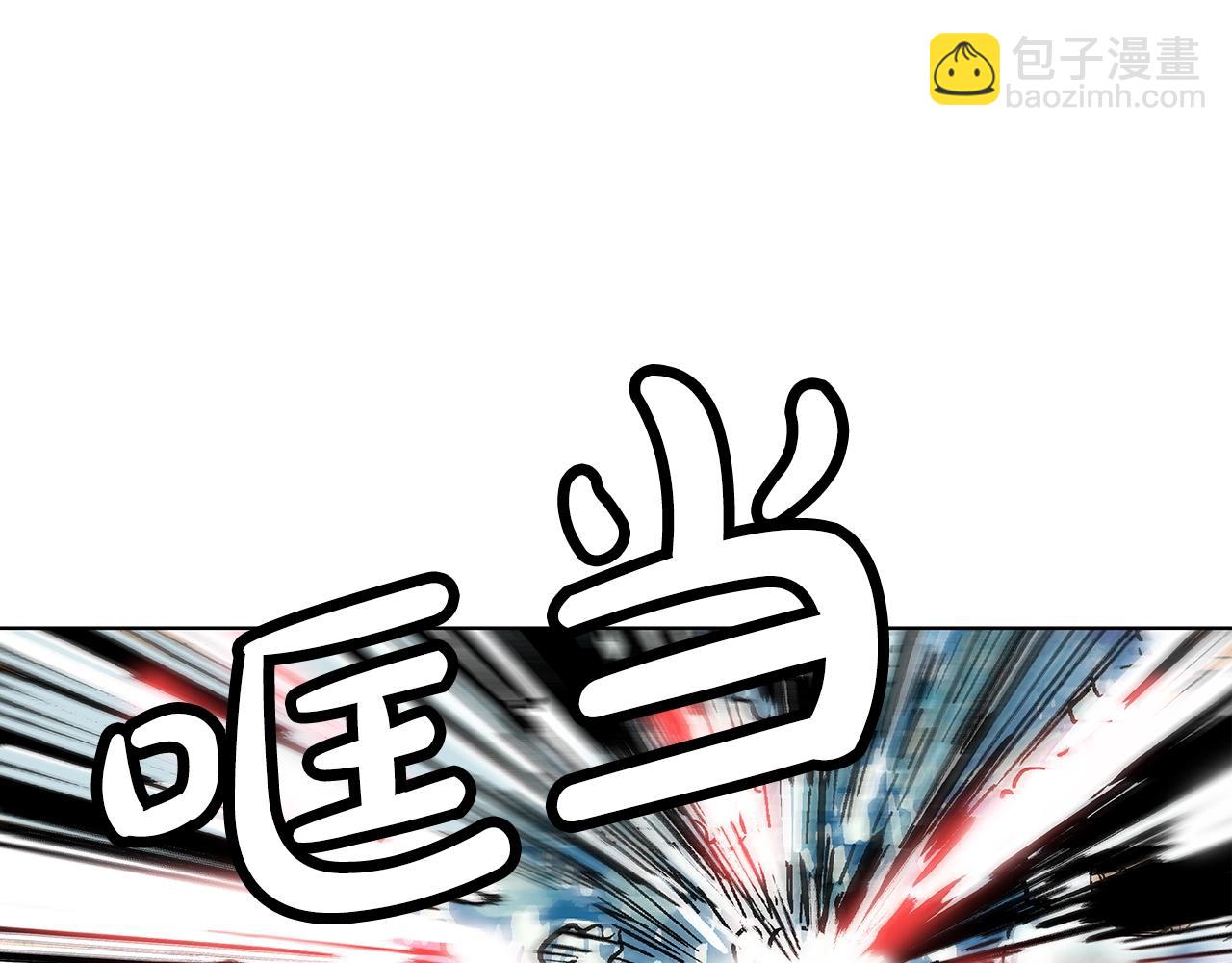 第144话 出家前我也是个高手39
