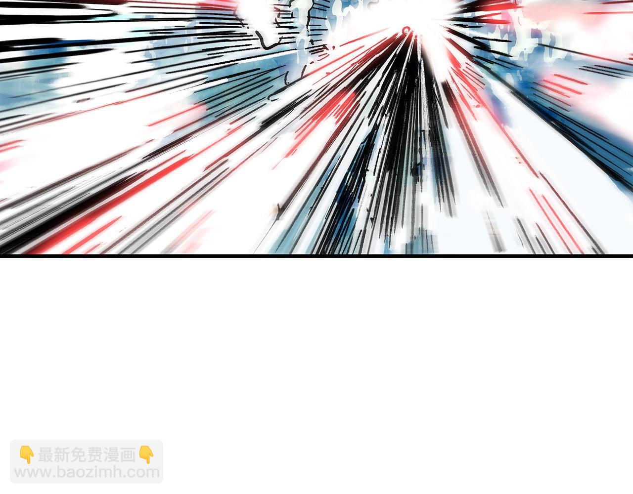 第144话 出家前我也是个高手40