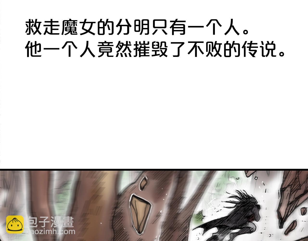 第144话 出家前我也是个高手78