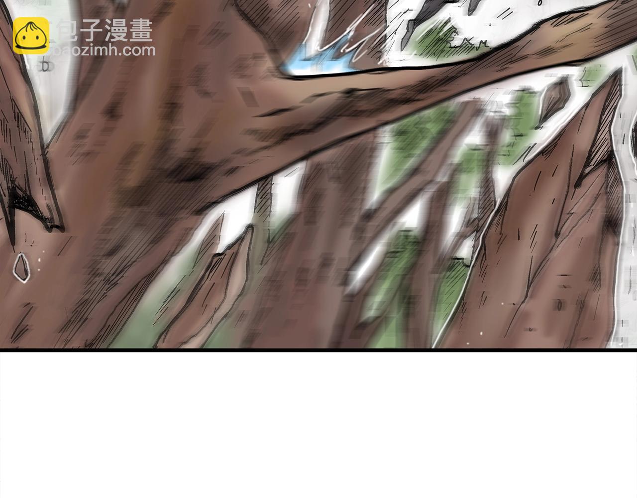 第144话 出家前我也是个高手79