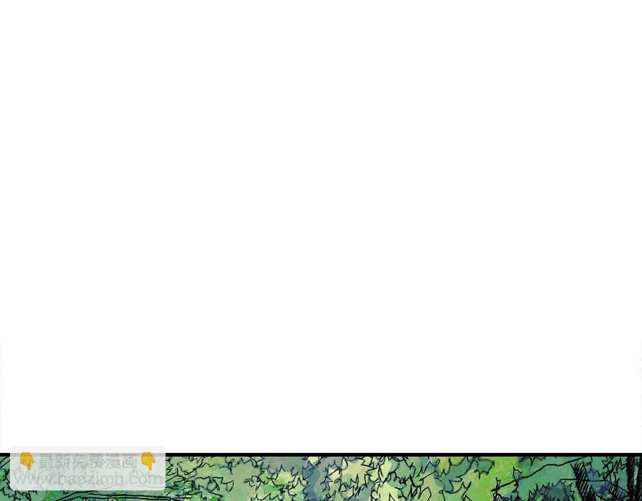 第144话 出家前我也是个高手88