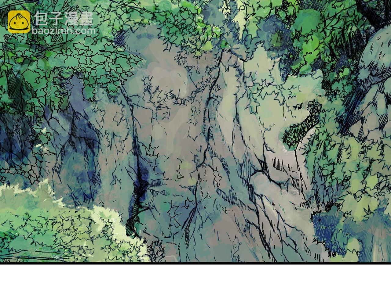 第144话 出家前我也是个高手89