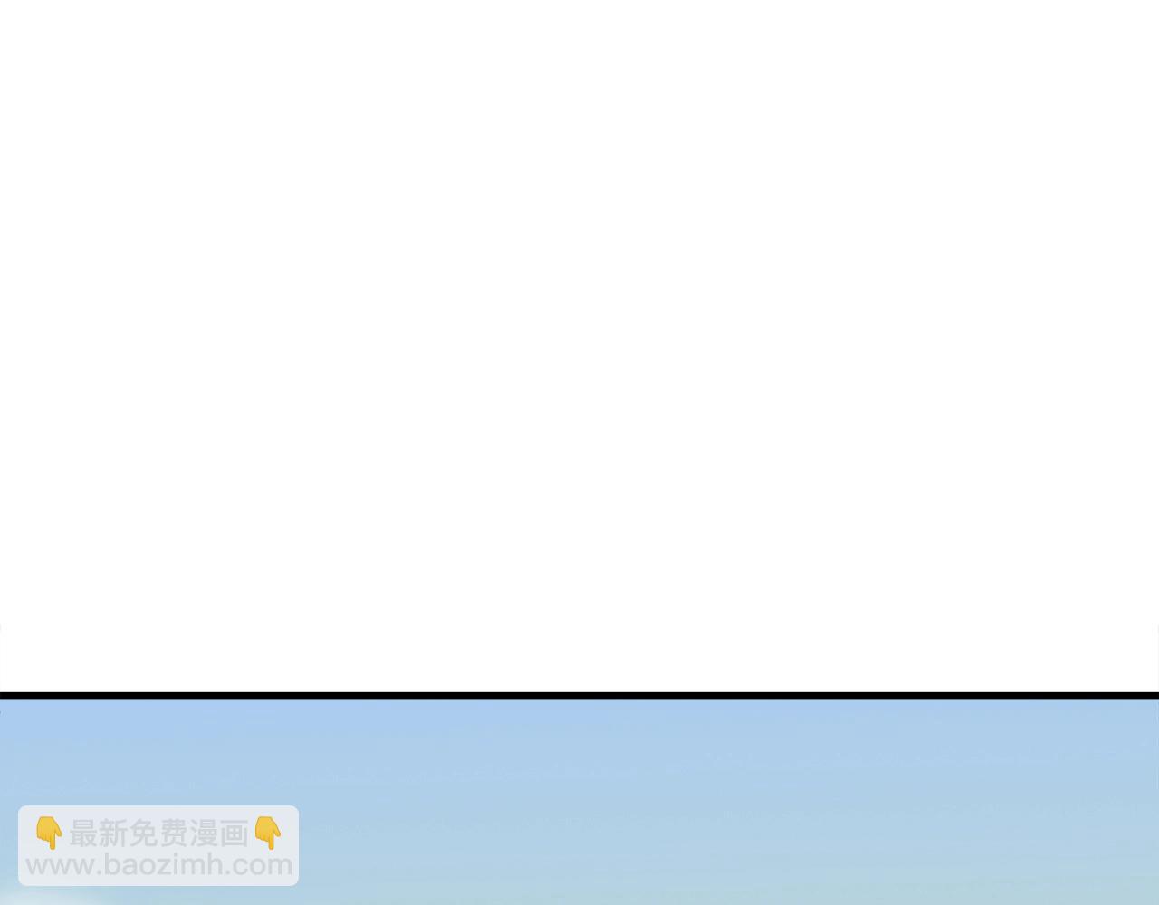 第147话 不择手段117