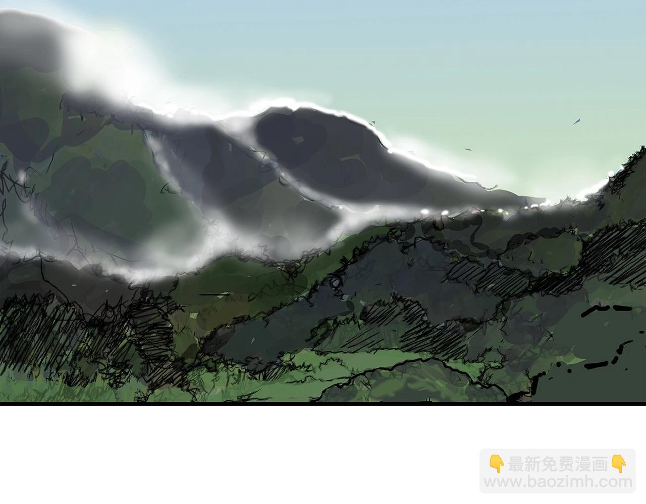 第147话 不择手段118
