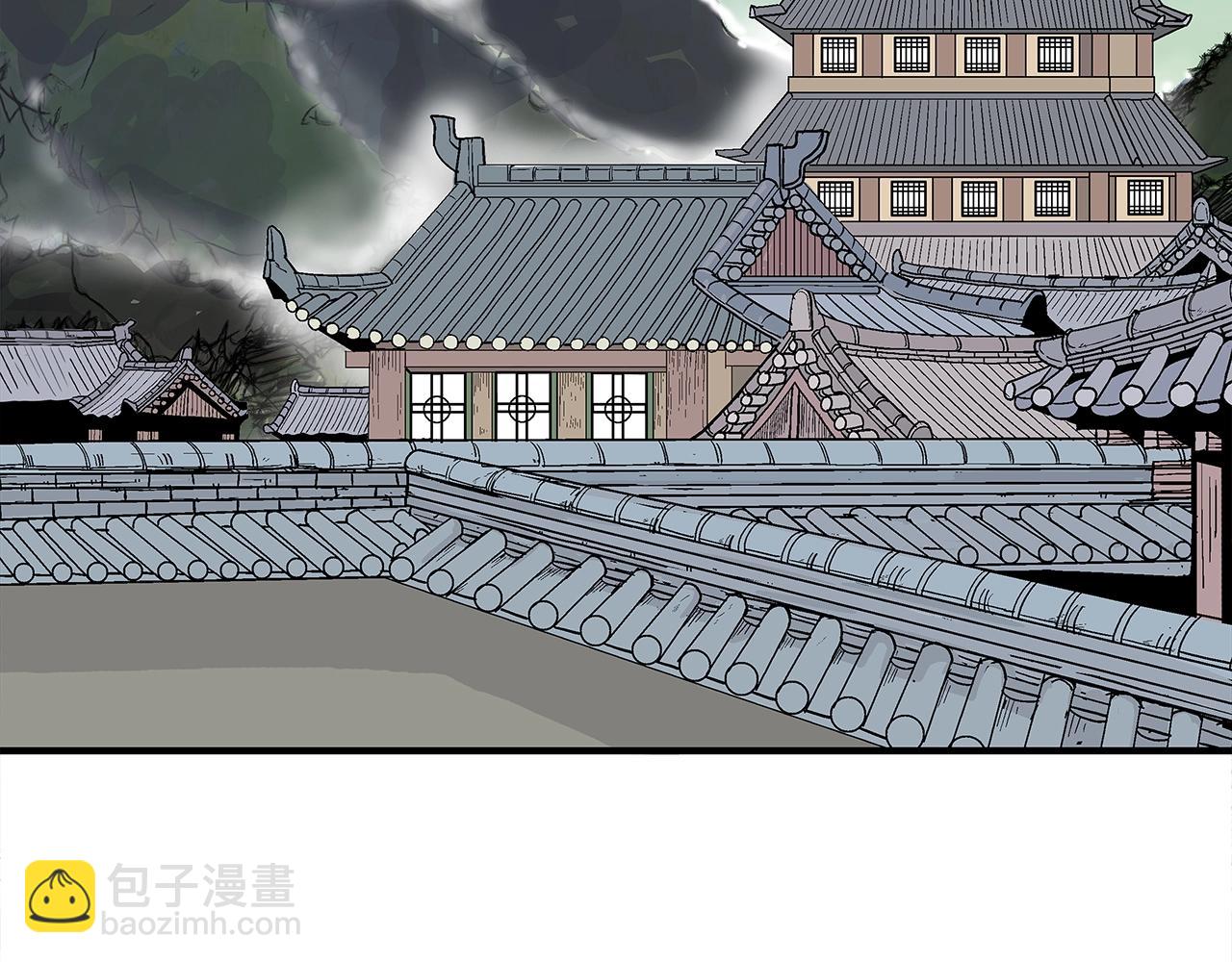 第147话 不择手段125