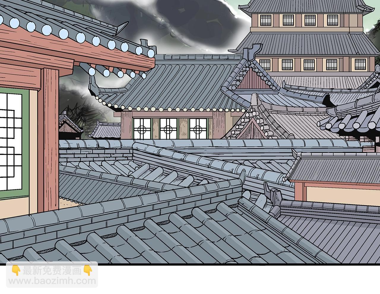 第147话 不择手段127