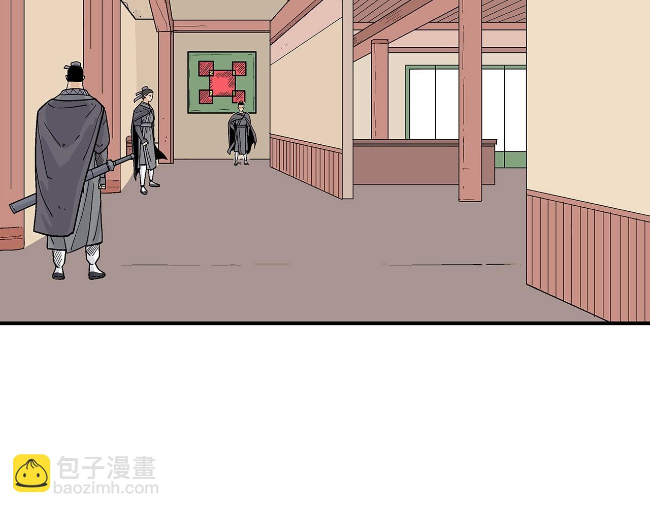 第147话 不择手段129