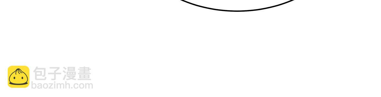 第147话 不择手段142