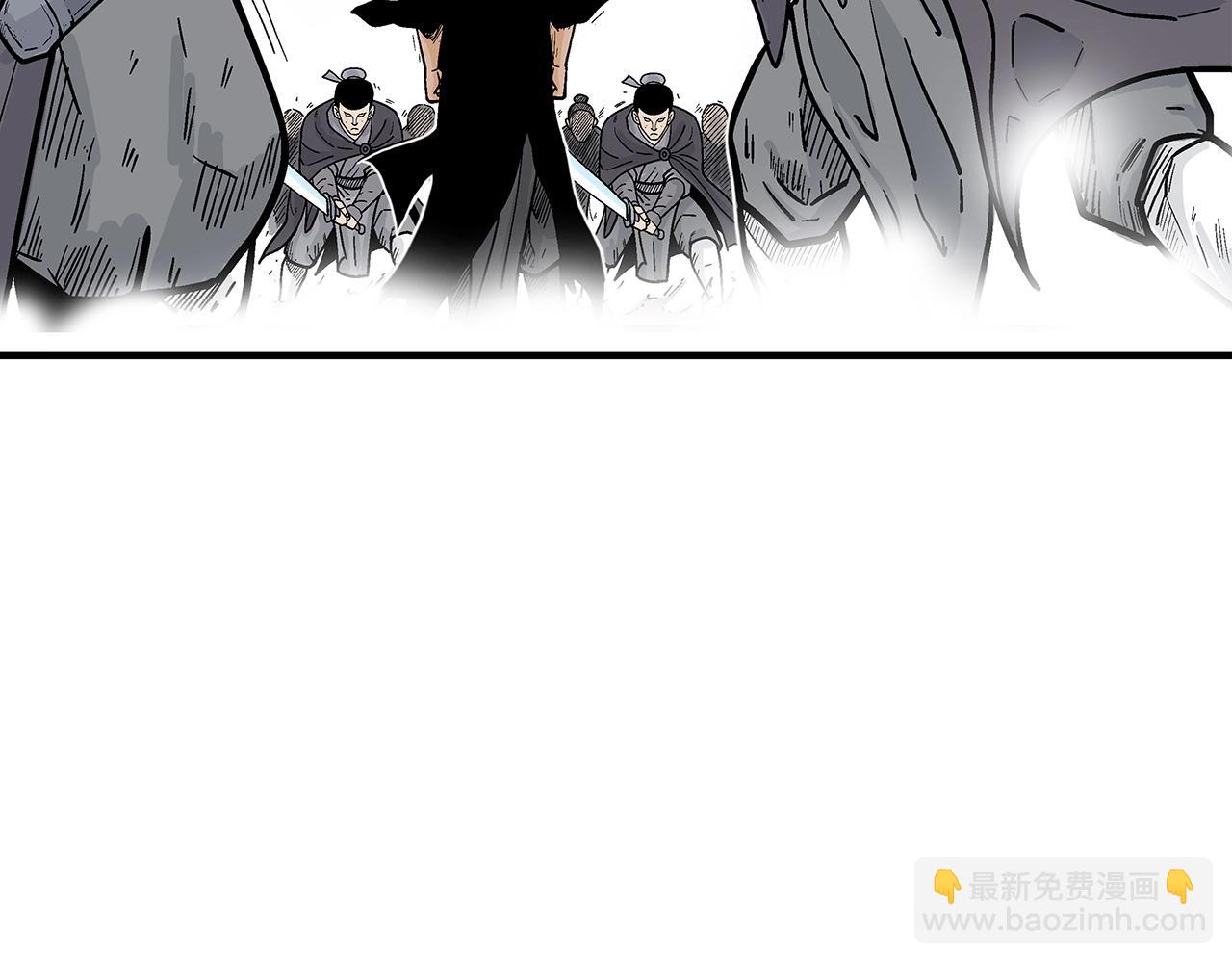第147话 不择手段40