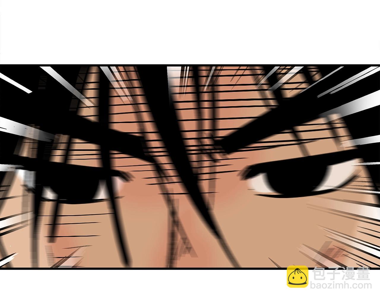 第147话 不择手段45
