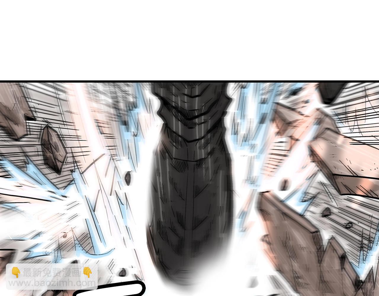 第147话 不择手段51