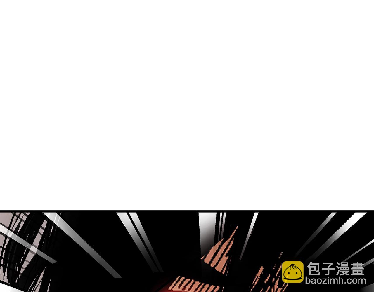 第147话 不择手段6