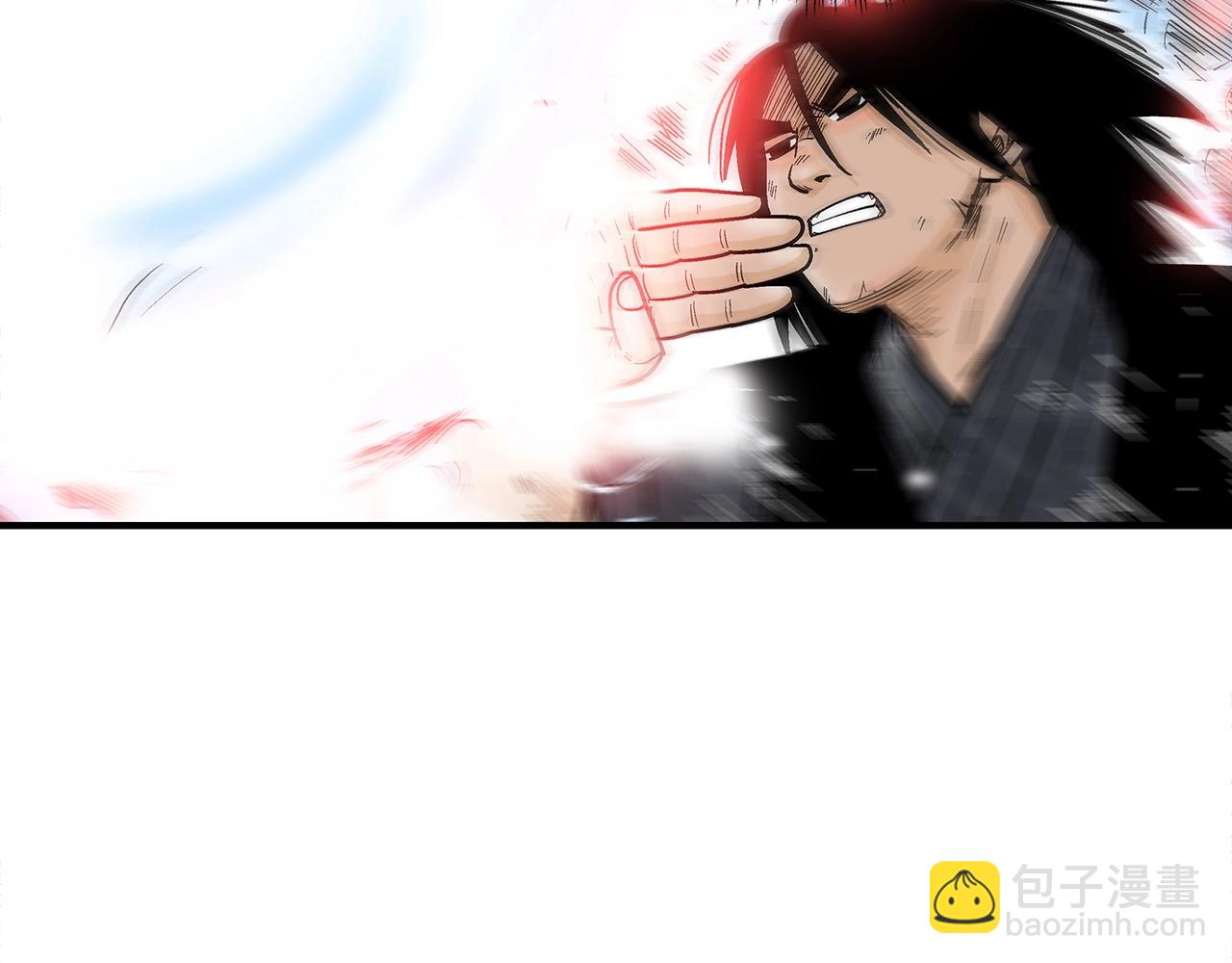 第147话 不择手段60