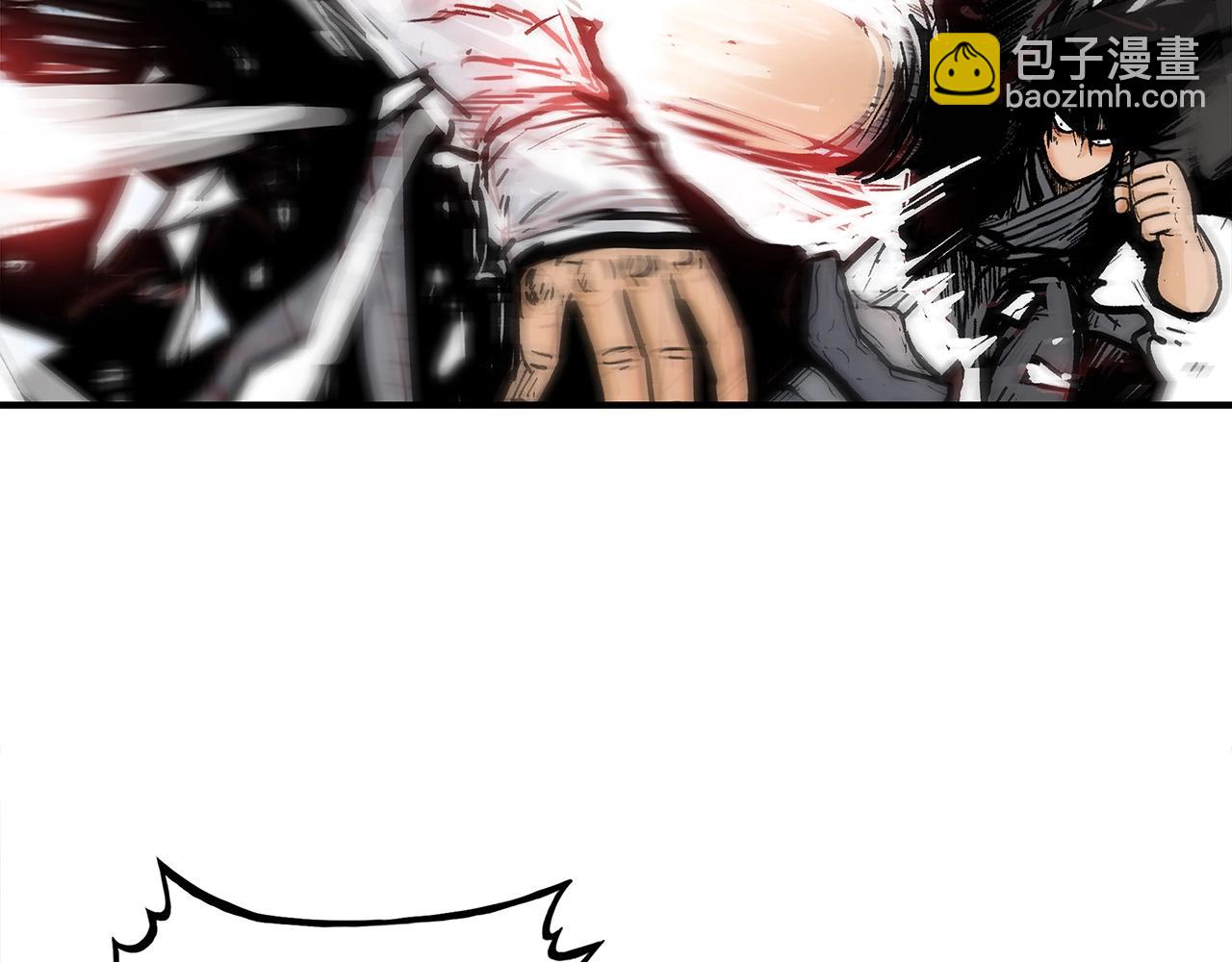 第147话 不择手段62