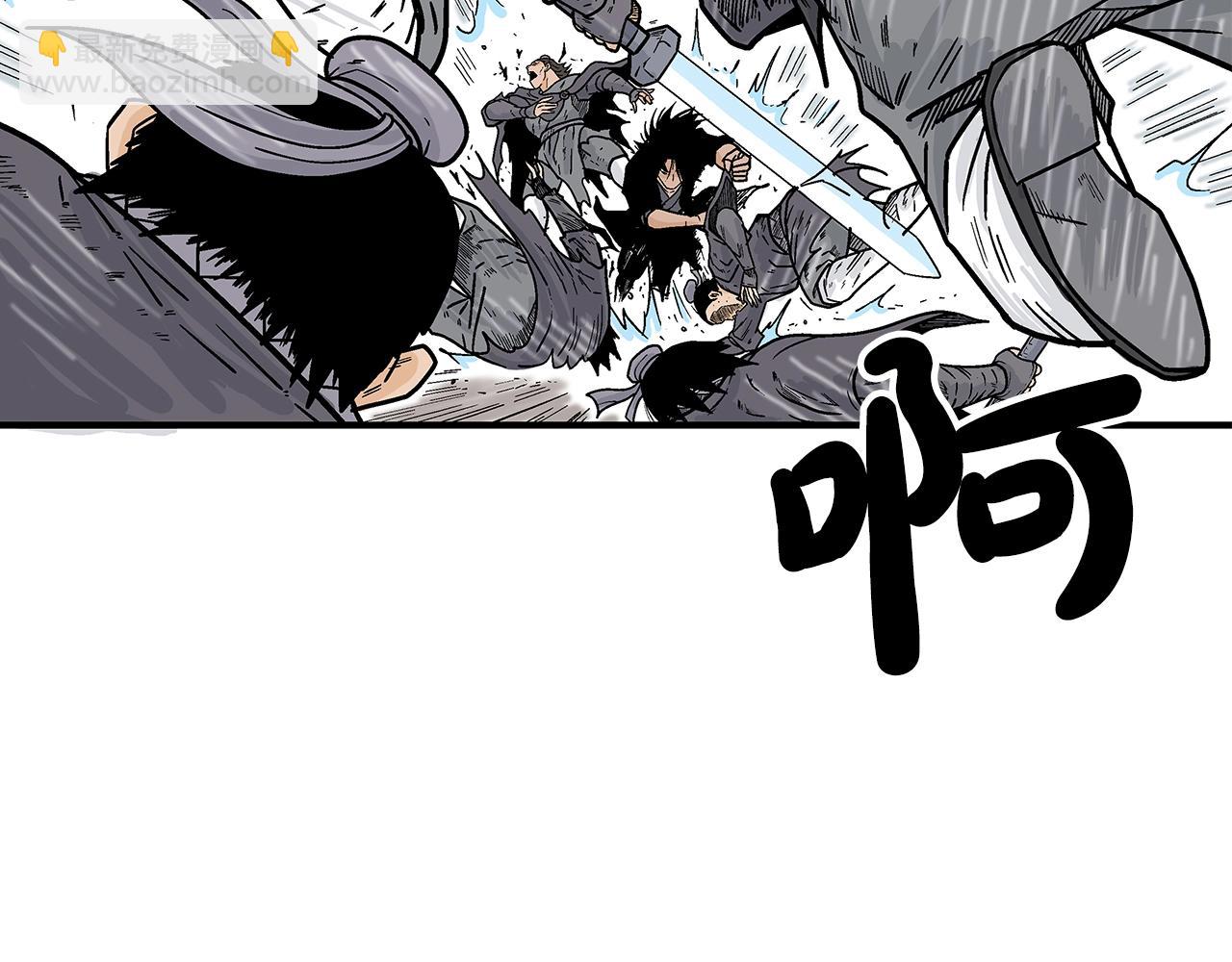 第147话 不择手段67
