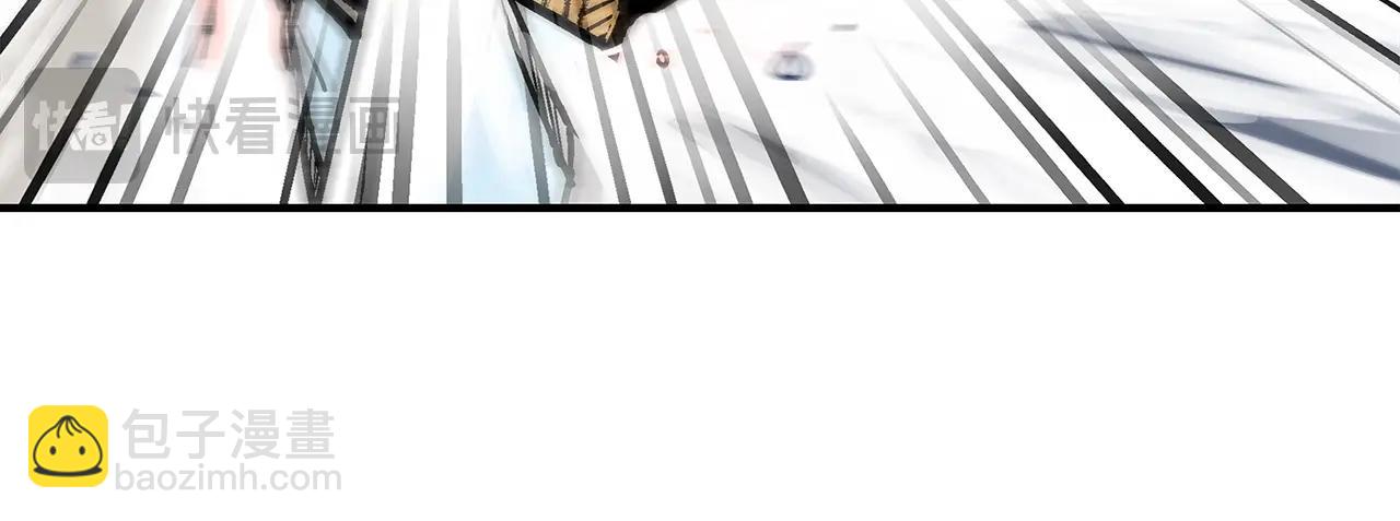 第147话 不择手段80