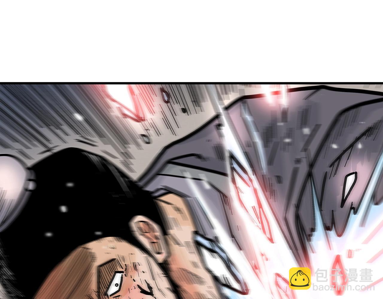 第147话 不择手段81