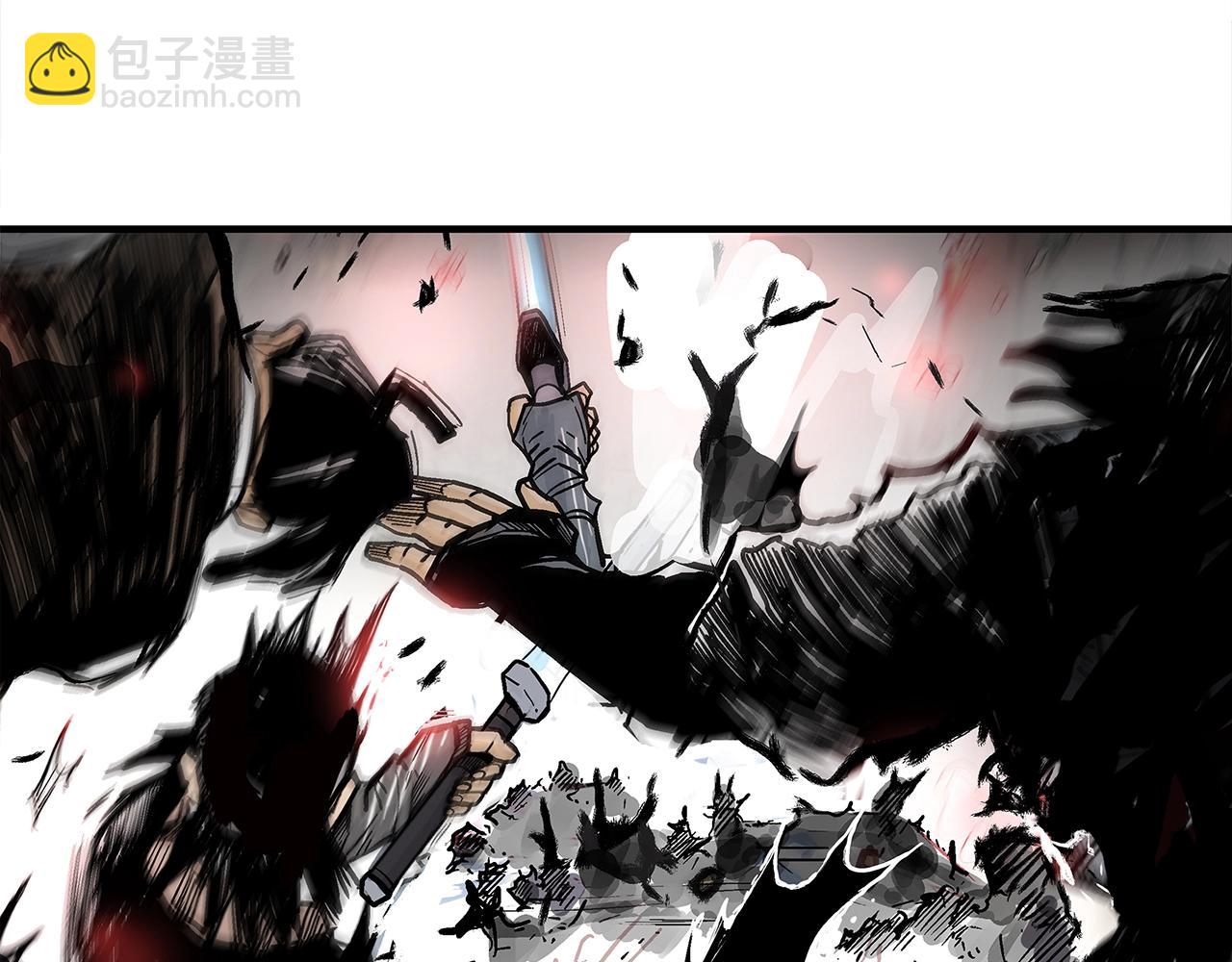 第147话 不择手段88