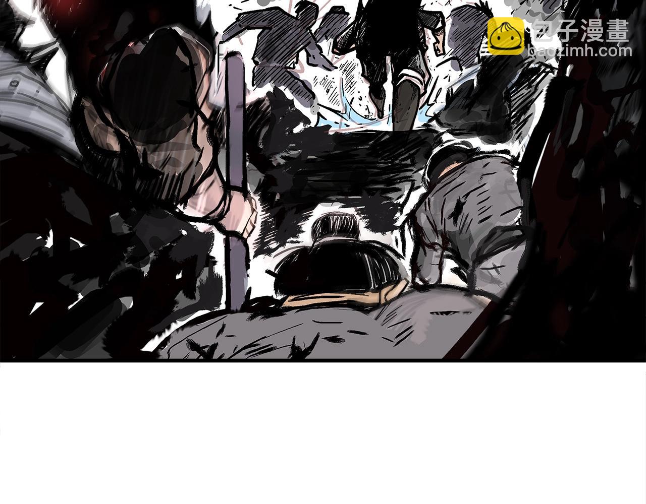 第147话 不择手段89