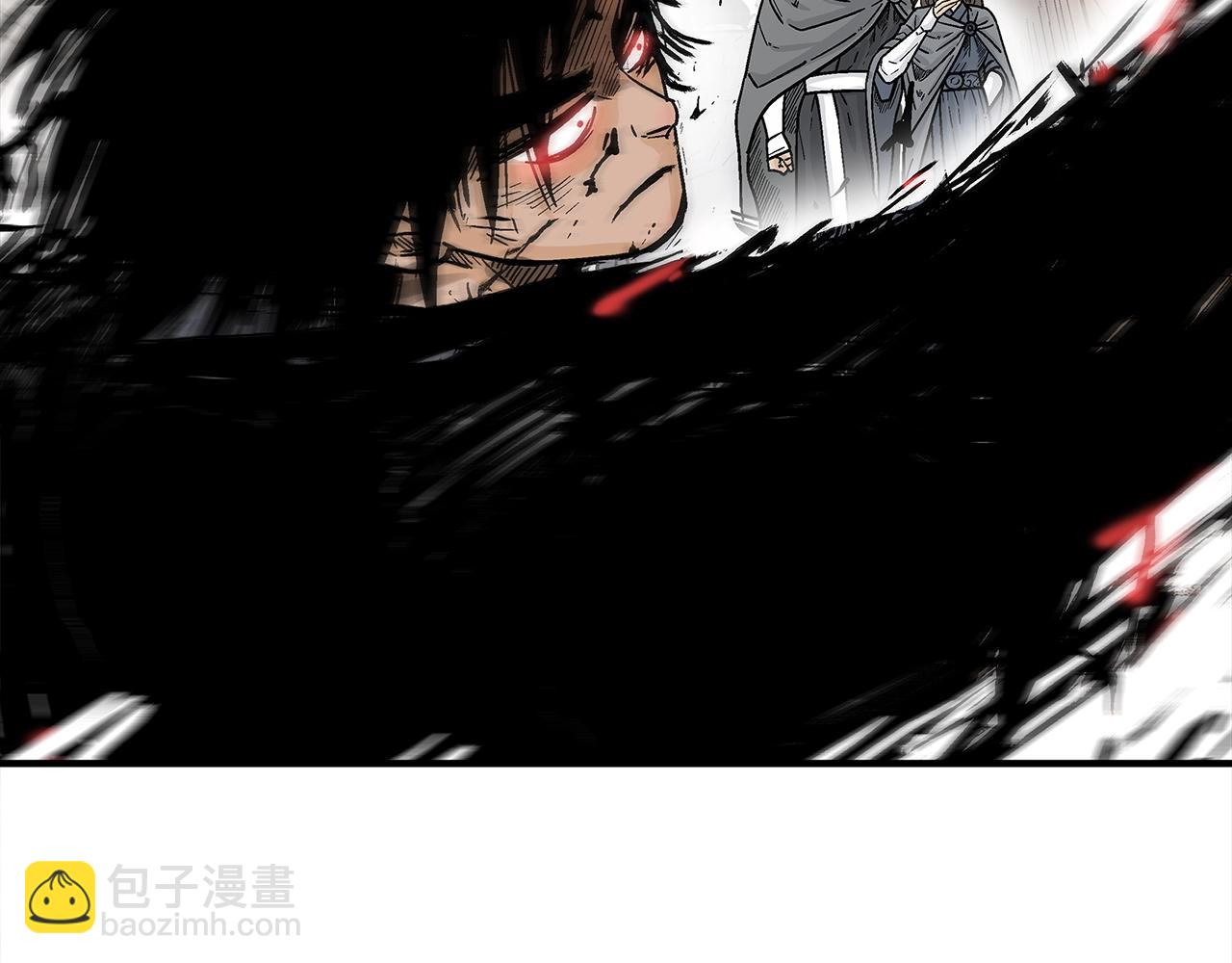 第147话 不择手段91