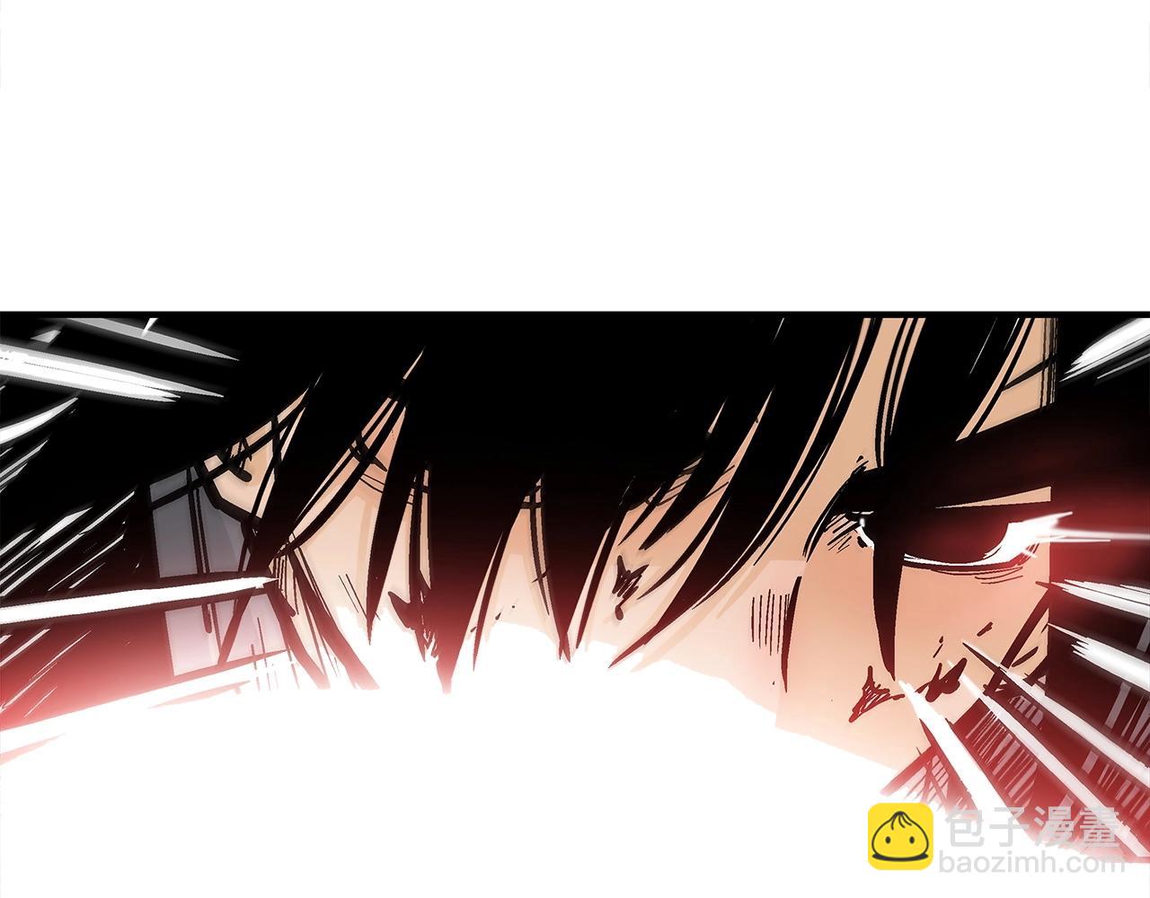第150话106