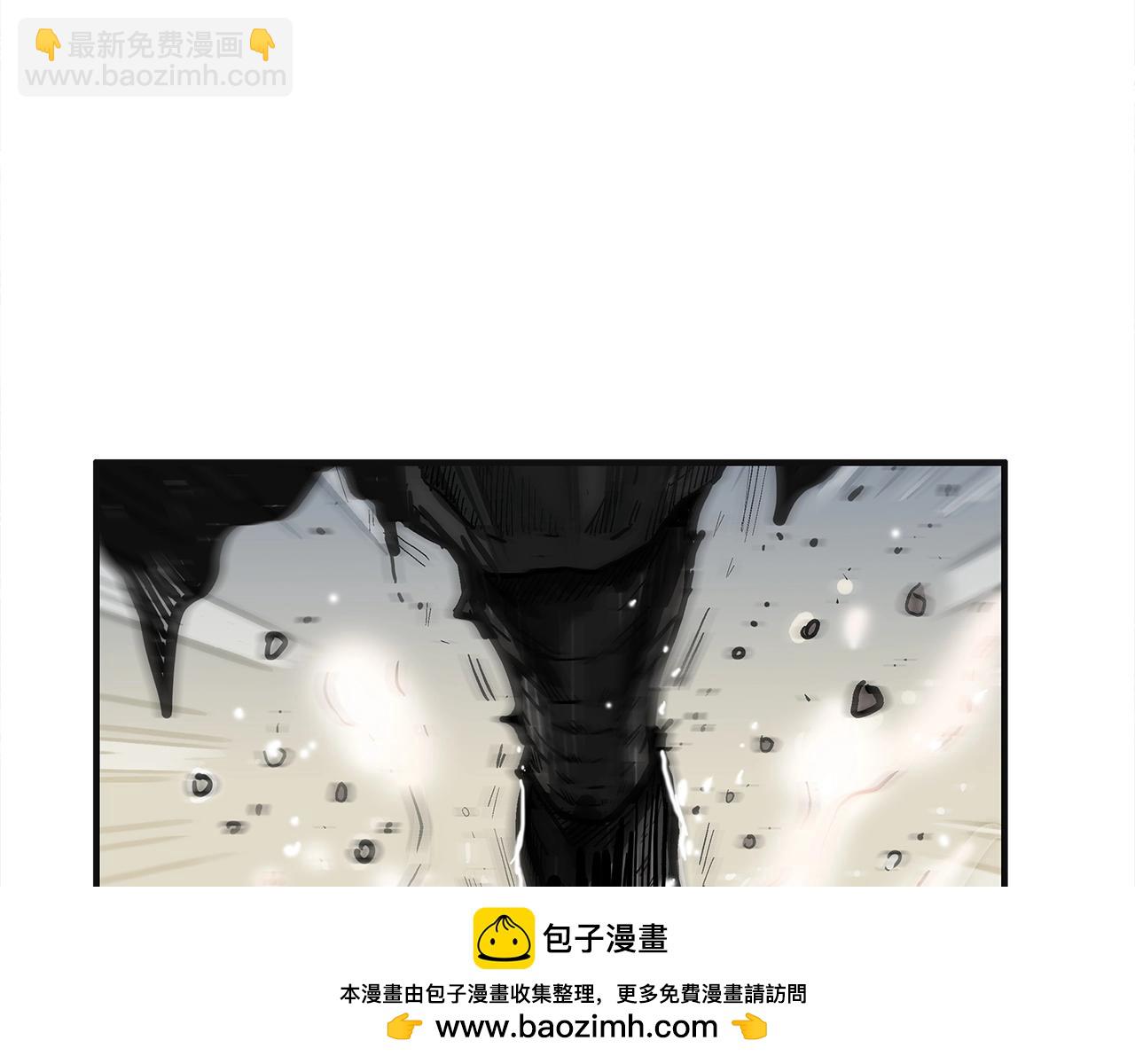 第150话107