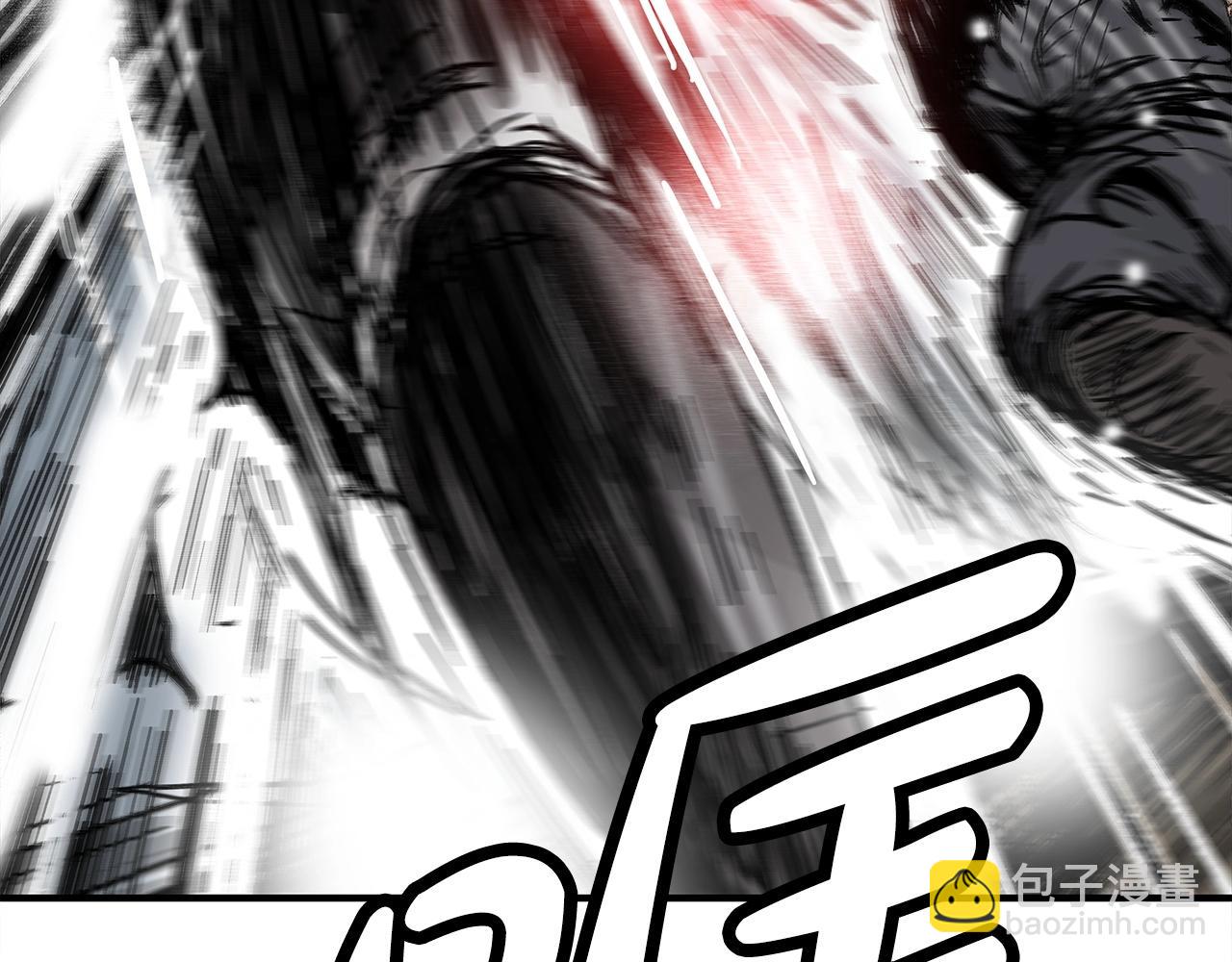 第150话113