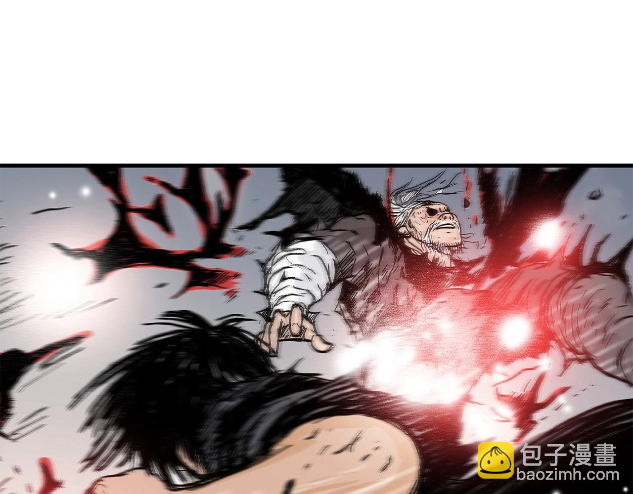 第150话115