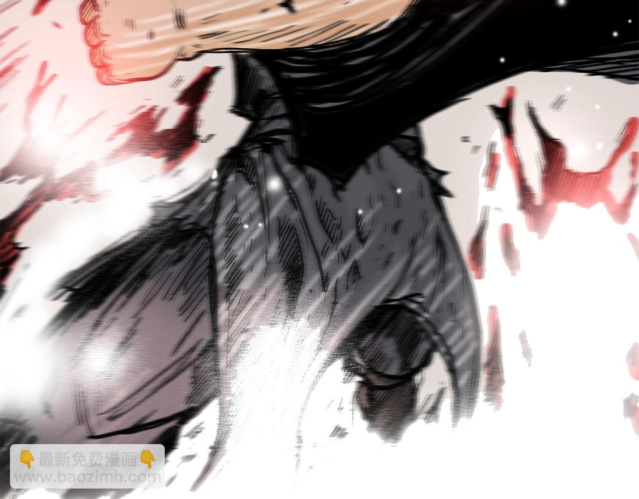 第150话116