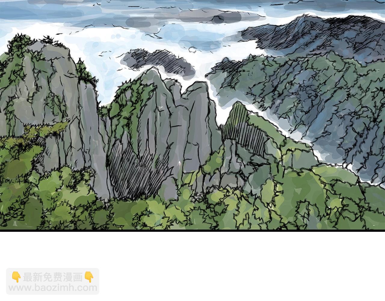 第150话119