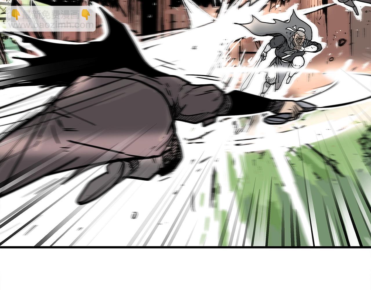 第150话121