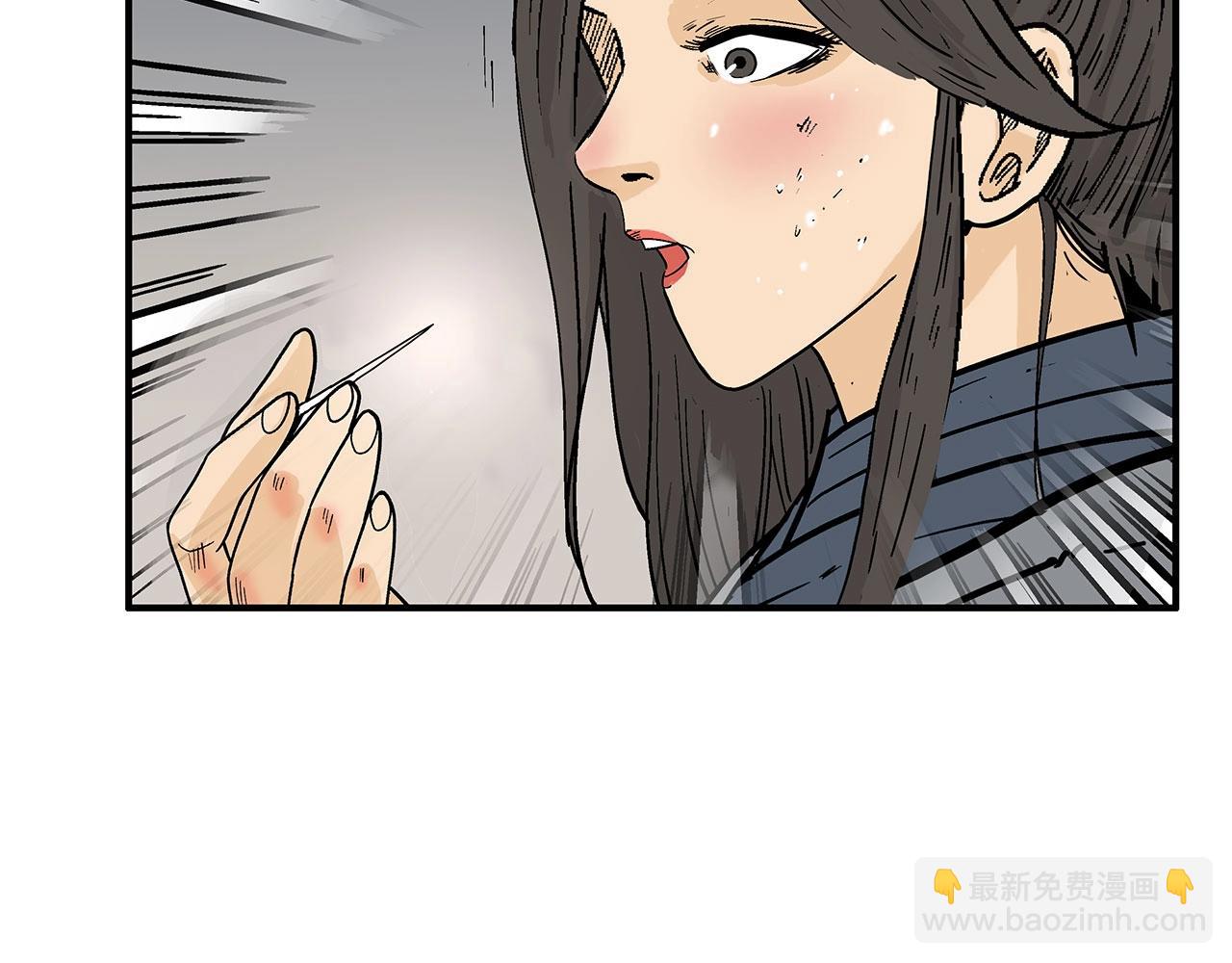 第150话140